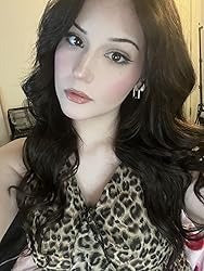 Sarah K.